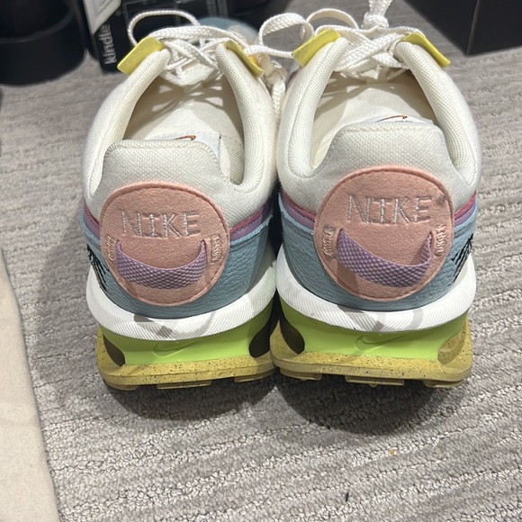 Nike Sun club sneakers - Picture 4 of 4